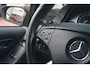 Mercedes-Benz B-klasse 170 | Elek Ramen | Airco | Radio | NL auto!! |
