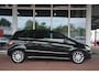 Mercedes-Benz B-klasse 170 | Elek Ramen | Airco | Radio | NL auto!! |