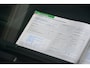 Mercedes-Benz B-klasse 170 | Elek Ramen | Airco | Radio | NL auto!! |