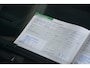 Mercedes-Benz B-klasse 170 | Elek Ramen | Airco | Radio | NL auto!! |