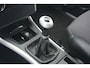 Mercedes-Benz B-klasse 170 | Elek Ramen | Airco | Radio | NL auto!! |
