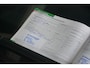 Mercedes-Benz B-klasse 170 | Elek Ramen | Airco | Radio | NL auto!! |