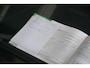Mercedes-Benz B-klasse 170 | Elek Ramen | Airco | Radio | NL auto!! |