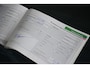 Mercedes-Benz B-klasse 170 | Elek Ramen | Airco | Radio | NL auto!! |