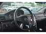Mercedes-Benz B-klasse 170 | Elek Ramen | Airco | Radio | NL auto!! |