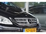 Mercedes-Benz B-klasse 170 | Elek Ramen | Airco | Radio | NL auto!! |