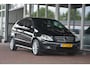 Mercedes-Benz B-klasse 170 | Elek Ramen | Airco | Radio | NL auto!! |