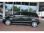 Mercedes-Benz B-klasse 170 | Elek Ramen | Airco | Radio | NL auto!! |