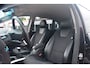 Mercedes-Benz B-klasse 170 | Elek Ramen | Airco | Radio | NL auto!! |