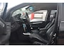 Mercedes-Benz B-klasse 170 | Elek Ramen | Airco | Radio | NL auto!! |