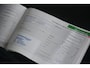 Mercedes-Benz B-klasse 170 | Elek Ramen | Airco | Radio | NL auto!! |