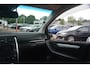 Mercedes-Benz B-klasse 170 | Elek Ramen | Airco | Radio | NL auto!! |