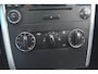 Mercedes-Benz B-klasse 170 | Elek Ramen | Airco | Radio | NL auto!! |