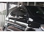 Mercedes-Benz B-klasse 170 | Elek Ramen | Airco | Radio | NL auto!! |