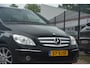 Mercedes-Benz B-klasse 170 | Elek Ramen | Airco | Radio | NL auto!! |