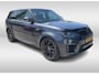 Land Rover Range Rover Sport P400e Autobiography Dynamic / SoH 97% / Panoramadak / 360Camera / Keyless / 21'' / Meridian / Luxe Leder / DAB / Stoel+Stuurverwarming