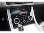 Land Rover Range Rover Sport P400e Autobiography Dynamic / SoH 97% / Panoramadak / 360Camera / Keyless / 21'' / Meridian / Luxe Leder / DAB / Stoel+Stuurverwarming