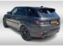 Land Rover Range Rover Sport P400e Autobiography Dynamic / SoH 97% / Panoramadak / 360Camera / Keyless / 21'' / Meridian / Luxe Leder / DAB / Stoel+Stuurverwarming
