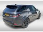 Land Rover Range Rover Sport P400e Autobiography Dynamic / SoH 97% / Panoramadak / 360Camera / Keyless / 21'' / Meridian / Luxe Leder / DAB / Stoel+Stuurverwarming