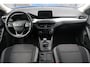 Ford Focus Wagon 1.0 EcoBoost Connected | Cruise-control | Carplay | All-Season | Navigatie | Telefoonvoorbereiding |