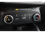 Ford Focus Wagon 1.0 EcoBoost Connected | Cruise-control | Carplay | All-Season | Navigatie | Telefoonvoorbereiding |