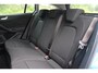 Ford Focus Wagon 1.0 EcoBoost Connected | Cruise-control | Carplay | All-Season | Navigatie | Telefoonvoorbereiding |