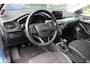 Ford Focus Wagon 1.0 EcoBoost Connected | Cruise-control | Carplay | All-Season | Navigatie | Telefoonvoorbereiding |