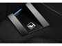 Ford Focus Wagon 1.0 EcoBoost Connected | Cruise-control | Carplay | All-Season | Navigatie | Telefoonvoorbereiding |