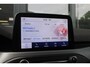Ford Focus Wagon 1.0 EcoBoost Connected | Cruise-control | Carplay | All-Season | Navigatie | Telefoonvoorbereiding |