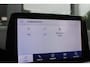 Ford Focus Wagon 1.0 EcoBoost Connected | Cruise-control | Carplay | All-Season | Navigatie | Telefoonvoorbereiding |