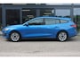 Ford Focus Wagon 1.0 EcoBoost Connected | Cruise-control | Carplay | All-Season | Navigatie | Telefoonvoorbereiding |