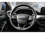 Ford Focus Wagon 1.0 EcoBoost Connected | Cruise-control | Carplay | All-Season | Navigatie | Telefoonvoorbereiding |
