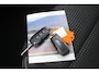 Ford Focus Wagon 1.0 EcoBoost Connected | Cruise-control | Carplay | All-Season | Navigatie | Telefoonvoorbereiding |