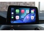 Ford Focus Wagon 1.0 EcoBoost Connected | Cruise-control | Carplay | All-Season | Navigatie | Telefoonvoorbereiding |