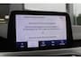 Ford Focus Wagon 1.0 EcoBoost Connected | Cruise-control | Carplay | All-Season | Navigatie | Telefoonvoorbereiding |
