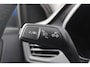 Ford Focus Wagon 1.0 EcoBoost Connected | Cruise-control | Carplay | All-Season | Navigatie | Telefoonvoorbereiding |