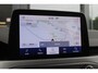 Ford Focus Wagon 1.0 EcoBoost Connected | Cruise-control | Carplay | All-Season | Navigatie | Telefoonvoorbereiding |