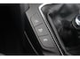 Ford Focus Wagon 1.0 EcoBoost Connected | Cruise-control | Carplay | All-Season | Navigatie | Telefoonvoorbereiding |