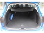 Ford Focus Wagon 1.0 EcoBoost Connected | Cruise-control | Carplay | All-Season | Navigatie | Telefoonvoorbereiding |