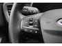 Ford Focus Wagon 1.0 EcoBoost Connected | Cruise-control | Carplay | All-Season | Navigatie | Telefoonvoorbereiding |