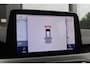 Ford Focus Wagon 1.0 EcoBoost Connected | Cruise-control | Carplay | All-Season | Navigatie | Telefoonvoorbereiding |