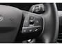 Ford Focus Wagon 1.0 EcoBoost Connected | Cruise-control | Carplay | All-Season | Navigatie | Telefoonvoorbereiding |