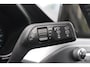 Ford Focus Wagon 1.0 EcoBoost Connected | Cruise-control | Carplay | All-Season | Navigatie | Telefoonvoorbereiding |