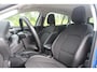 Ford Focus Wagon 1.0 EcoBoost Connected | Cruise-control | Carplay | All-Season | Navigatie | Telefoonvoorbereiding |