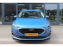 Ford Focus Wagon 1.0 EcoBoost Connected | Cruise-control | Carplay | All-Season | Navigatie | Telefoonvoorbereiding |