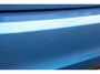 Ford Focus Wagon 1.0 EcoBoost Connected | Cruise-control | Carplay | All-Season | Navigatie | Telefoonvoorbereiding |