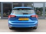 Ford Focus Wagon 1.0 EcoBoost Connected | Cruise-control | Carplay | All-Season | Navigatie | Telefoonvoorbereiding |
