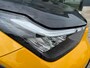 Toyota Aygo X Hybrid 115 GR Sport - NIEUW - 06/2026