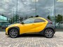 Toyota Aygo X Hybrid 115 GR Sport - NIEUW - 06/2026
