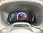 Toyota Aygo X Hybrid 115 GR Sport - NIEUW - 06/2026